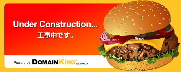 �������޹�����Ǥ�